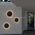/msite/products/detail/productid/62905727/id/1510874.html